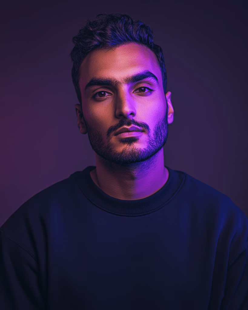 profile-photo